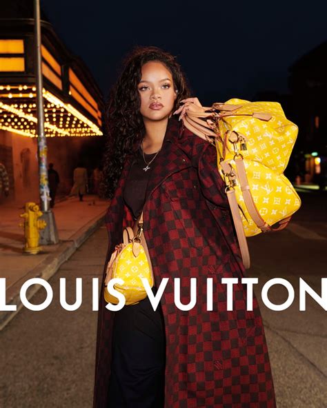 rihanna louis vuitton bag|Rihanna Louis Vuitton.